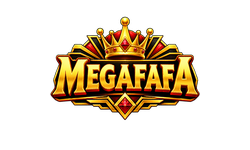 apa itu aplikasi slot